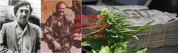 МДПВ Верхний Тагил