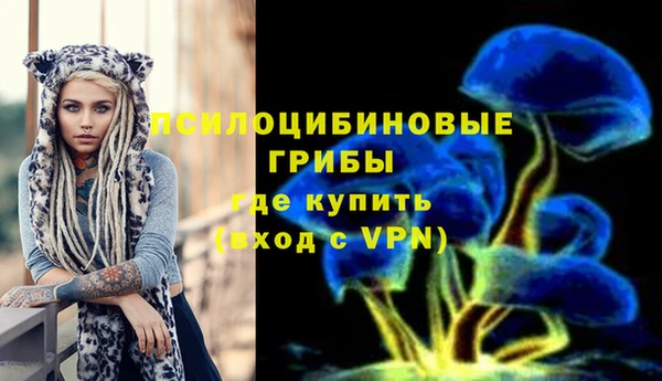 jwh Верхнеуральск