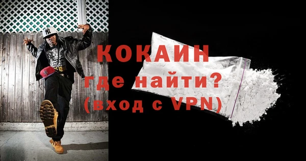 кокс Снежногорск